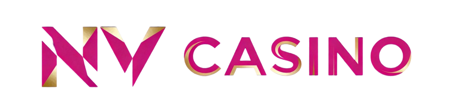 NV Casino